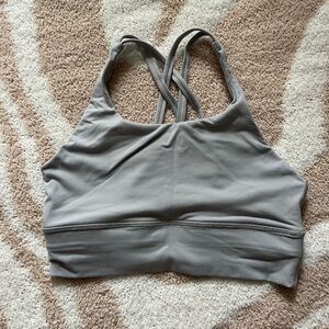 savvi sports bra size xs